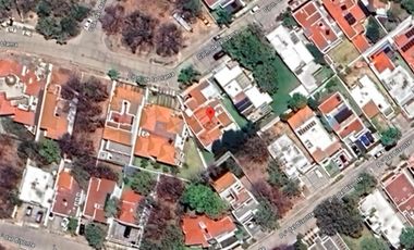 ¡¡Atención Inversionistas!! Venta de Casa en Remate Bancario, Col. Zapopan, Jalisco.