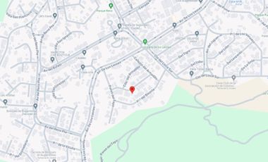 ¡¡Atención Inversionistas!! Venta de Casa en Remate Bancario, Col. Zapopan, Jalisco.