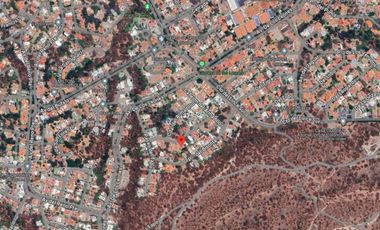 ¡¡Atención Inversionistas!! Venta de Casa en Remate Bancario, Col. Zapopan, Jalisco.