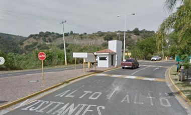 ¡¡Atención Inversionistas!! Venta de Casa en Remate Bancario, Col. Zapopan, Jalisco.