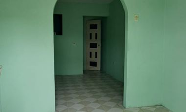 Alquiler de suite  en Ciudadeloa Sopeña sur de Guayaquil