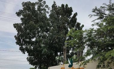 MOST AFFORDABLE TOWN-HOUSE  with CARPORT in Sta. Maria Bulacan.  Only 8K MONTHLY in 36 MONTHS and 7K MONTHLY AMORTIZATION in 30 years for PAG -IBIG FI
