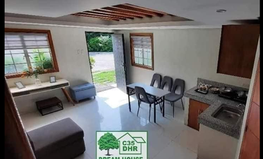 MOST AFFORDABLE TOWN-HOUSE  with CARPORT in Sta. Maria Bulacan.  Only 8K MONTHLY in 36 MONTHS and 7K MONTHLY AMORTIZATION in 30 years for PAG -IBIG FI