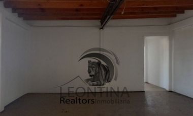 SE VENDE AMPLIA NAVE COMERCIAL CON OFICINAS  EN SAN MATEO ATENCO CENTRO