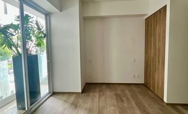 Departamento en The Park San Ángel