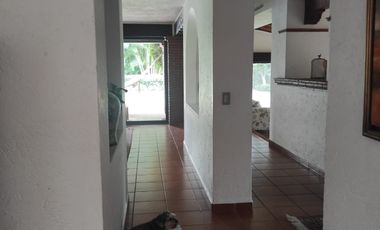 Casa en venta, Cuernavaca, Acapatzingo, Morelos