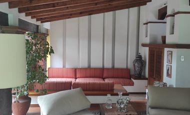 Casa en venta, Cuernavaca, Acapatzingo, Morelos