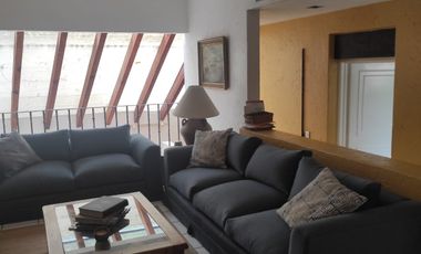 Casa en venta, Cuernavaca, Acapatzingo, Morelos