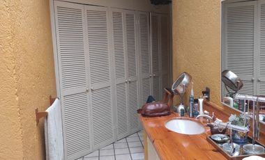 Casa en venta, Cuernavaca, Acapatzingo, Morelos