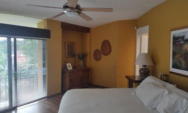 Casa en venta, Cuernavaca, Acapatzingo, Morelos