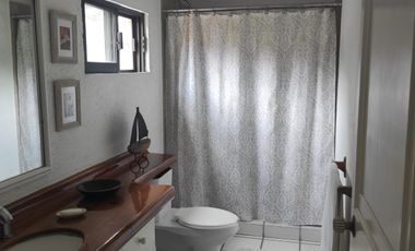 Casa en venta, Cuernavaca, Acapatzingo, Morelos