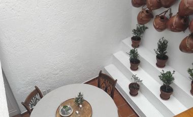 Casa en venta, Cuernavaca, Acapatzingo, Morelos