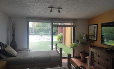 Casa en venta, Cuernavaca, Acapatzingo, Morelos