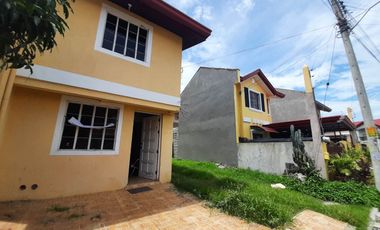 House for Rent in Downtown Cagayan de Oro - Sta Barbara Kauswagan