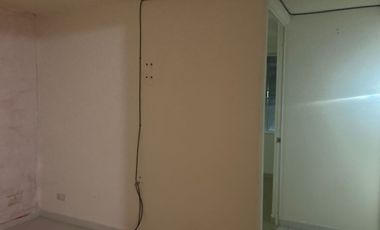 Renta de Departamento en Venustiano Carranza, Merced Balbuena, CDMX