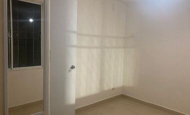 Renta de Departamento en Venustiano Carranza, Merced Balbuena, CDMX