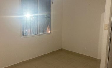 Renta de Departamento en Venustiano Carranza, Merced Balbuena, CDMX