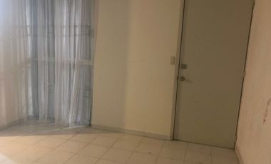 Renta de Departamento en Venustiano Carranza, Merced Balbuena, CDMX