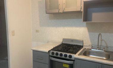 Renta de Departamento en Venustiano Carranza, Merced Balbuena, CDMX