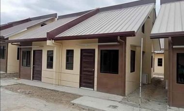 Affordable House And Lot in La Poblacion San Jose Del Monte Bulacan