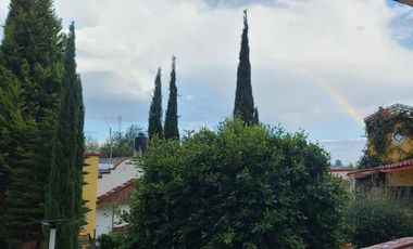 😉 RENTO CASA AMUEBLADA Y CON SERVICIOS INCLUIDOS EN FRACC PARA EJECUTIVOS