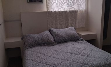 😉 RENTO CASA AMUEBLADA Y CON SERVICIOS INCLUIDOS EN FRACC PARA EJECUTIVOS