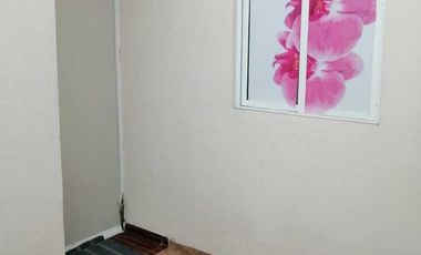 😉 RENTO CASA AMUEBLADA Y CON SERVICIOS INCLUIDOS EN FRACC PARA EJECUTIVOS
