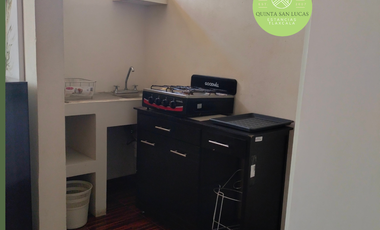 😉 RENTO CASA AMUEBLADA EN FRACC. PRIVADO CON SERVICIOS INCLUIDOS – PARA EJECUTIVOS