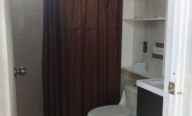 😉 RENTO CASA AMUEBLADA Y CON SERVICIOS INCLUIDOS EN FRACC PARA EJECUTIVOS