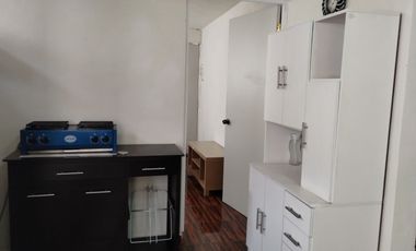 😉 RENTO CASA AMUEBLADA Y CON SERVICIOS INCLUIDOS EN FRACC PARA EJECUTIVOS