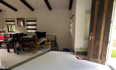 House for sale in Sun Valley Estates Antipolo