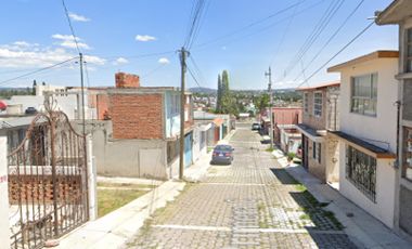 SE VENDE TERRENO RUSTICO ORIE-128