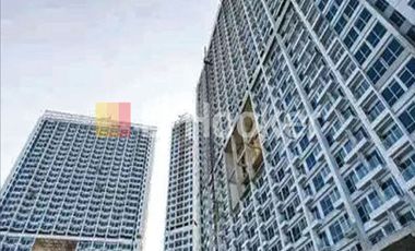 Apartemen Puri Mansion Tower C, Lantai 26, Unit Gandeng, Kembangan, Jakarta Barat