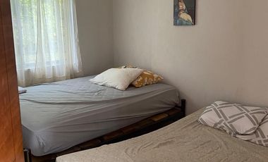 HERMOSA QUINTA VACACIONAL EN VENTA, Sector Malapamba C1362