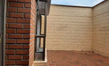 PR16079 Casa en arriendo en el sector Loma el Escobero, Envigado