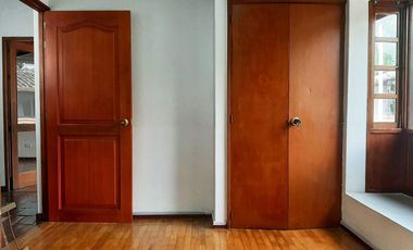 PR16079 Casa en arriendo en el sector Loma el Escobero, Envigado