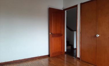 PR16079 Casa en arriendo en el sector Loma el Escobero, Envigado