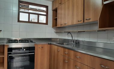 PR16079 Casa en arriendo en el sector Loma el Escobero, Envigado