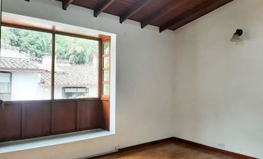 PR16079 Casa en arriendo en el sector Loma el Escobero, Envigado