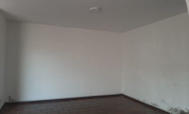 PR16079 Casa en arriendo en el sector Loma el Escobero, Envigado