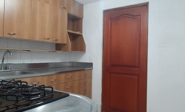 PR16079 Casa en arriendo en el sector Loma el Escobero, Envigado