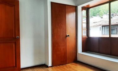 PR16079 Casa en arriendo en el sector Loma el Escobero, Envigado