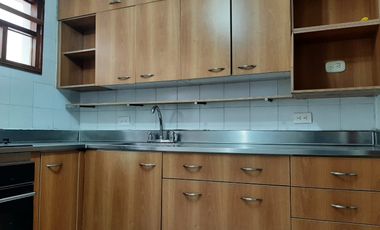 PR16079 Casa en arriendo en el sector Loma el Escobero, Envigado