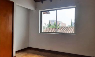 PR16079 Casa en arriendo en el sector Loma el Escobero, Envigado