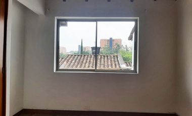 PR16079 Casa en arriendo en el sector Loma el Escobero, Envigado
