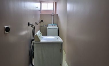 Alquiler de suite en la Ciudadela Bellavista, 1 parqueo, Conjunto Cerrado.