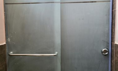 Alquiler de suite en la Ciudadela Bellavista, 1 parqueo, Conjunto Cerrado.