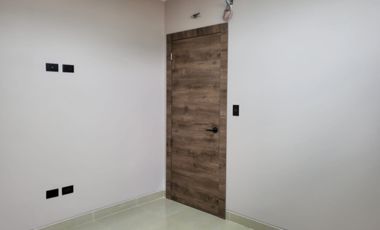 Alquiler de suite en la Ciudadela Bellavista, 1 parqueo, Conjunto Cerrado.