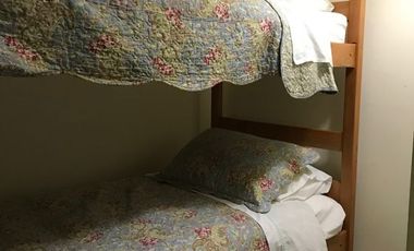 PUCON Dpto. 3D 2B Condominio Los Refugios I COD.DP0132