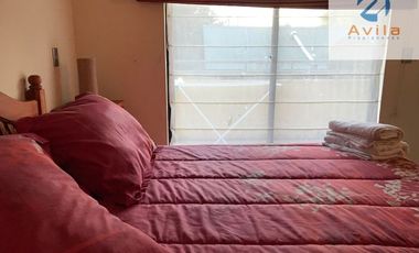 PUCON Dpto. 3D 2B Condominio Los Refugios I COD.DP0132